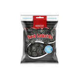 Nordthy Søtlakris Sukkerfri 75g