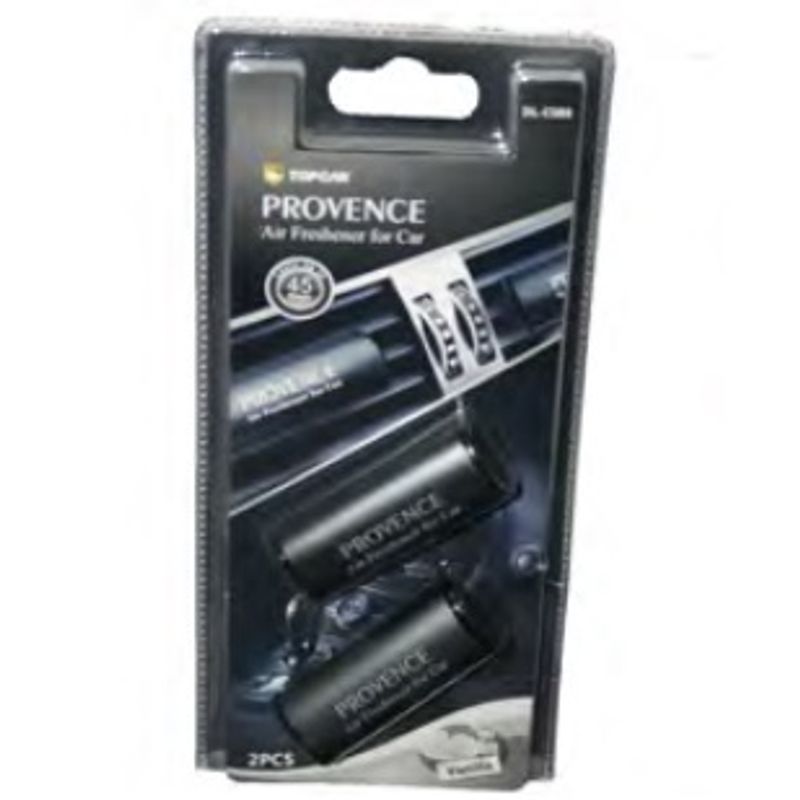 Car air freshener 2pk