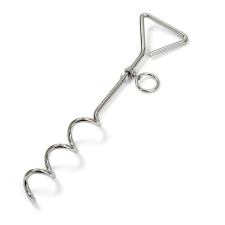 Stormpinne | Jordanker 40cm