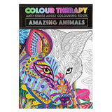 Wallet Animals 48 Pages