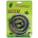 Stretchy Play Hose 80cm