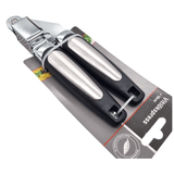 Garlic Press Metal