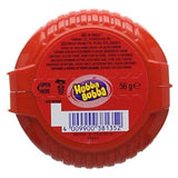 Hubba Bubba Mega long - Strawberry