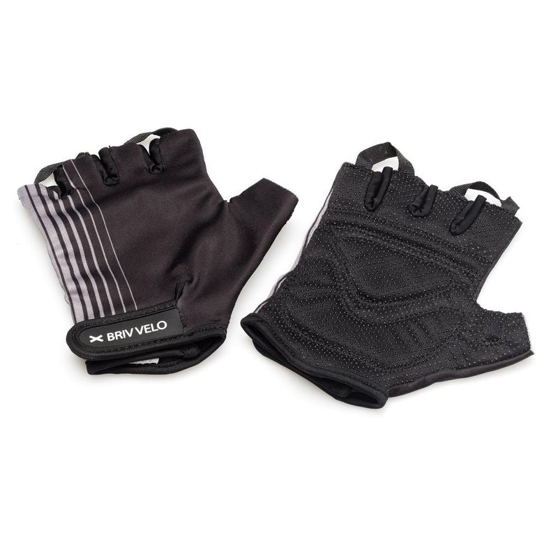 BRIV cycling glove short