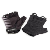 BRIV cycling glove short