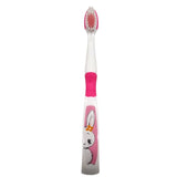 Toothbrush Children Super Soft 3 - 5 years