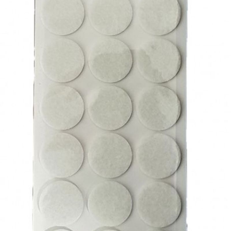 Furniture knobs 24pk
