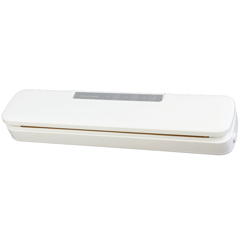 Osean Vakuumpakker QH - 65 80W
