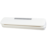 Osean Vakuumpakker QH - 65 80W