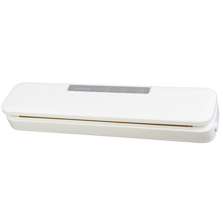 Osean Vakuumpakker QH - 65 80W
