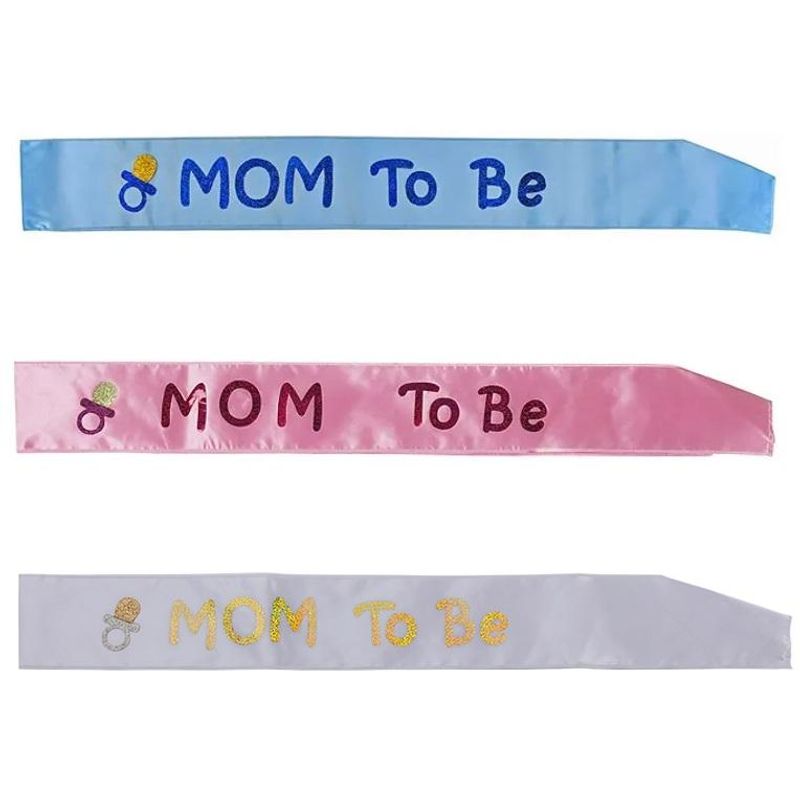 Mom To Be Ordensbånd