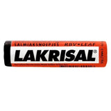 Licorice Salmiakk Red 26 g