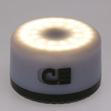 Redcliffs Camping Lamp with LED Light String | 10m | Rechargeable