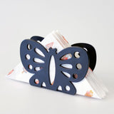 Butterfly napkin holder | Plastic | 3 colors