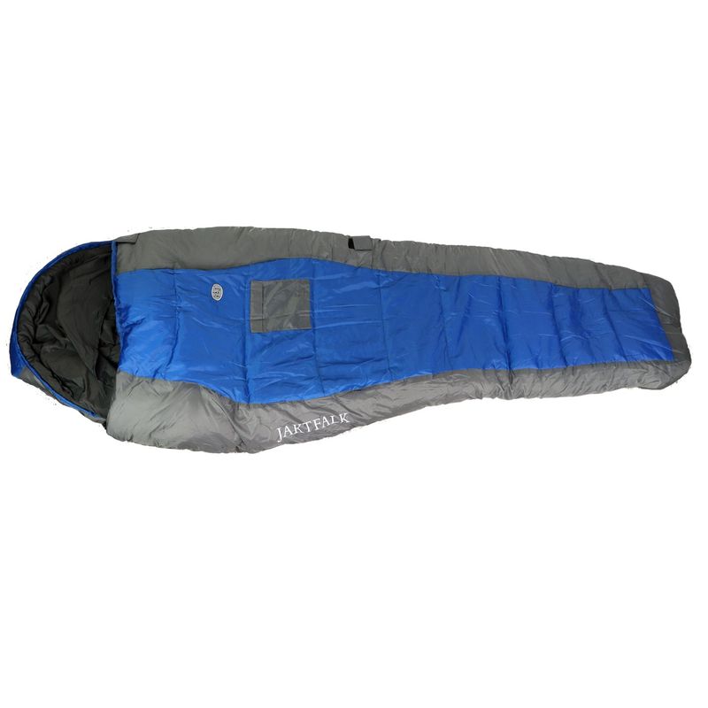 BÅL Sleeping Bag Jaegerfalcon Spring - Summer - Autumn