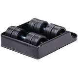 Kinzo Furniture Lifter Set 5 pieces