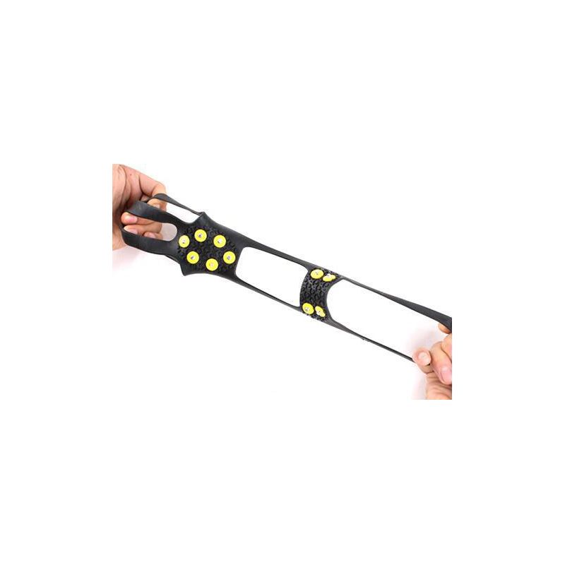 10-Spike Stilt