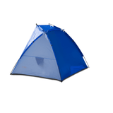 Briv Beach Tent Beach UV50
