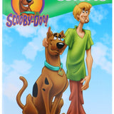 Warner Bros Wallet 32 ​​pages | Famous Characters