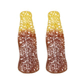 Jellioo Stor Sure Colaflasker 1000g