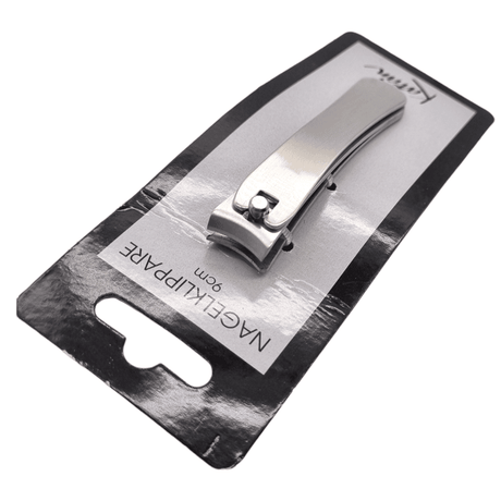 Large Nail Clipper 9cm