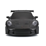 RC Porsche 911 GT3 RS | 1:24 Premium| 2.4GHz Fjernstyrt| Maisto