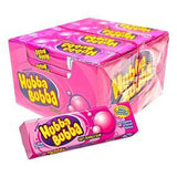 Hubba Bubba Original 20x35g |Storpakk