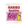 Haribo Herzbeben Sweet Cherry 160g