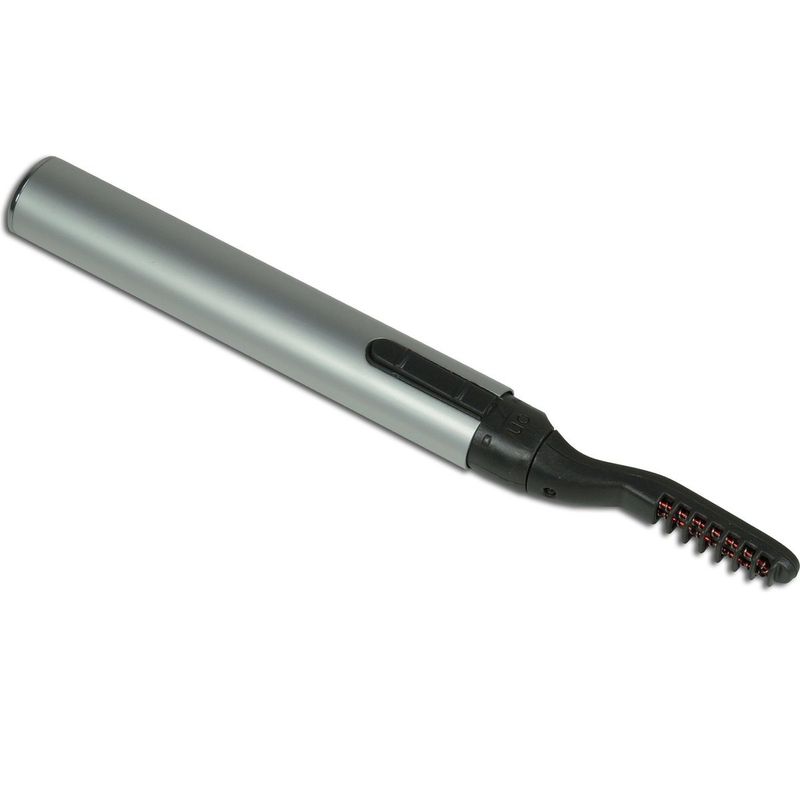 Electric heated lash curler | iFace