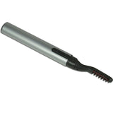 Electric heated lash curler | iFace