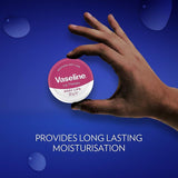 Vaseline Lip Therapy Rosy Lips 20g