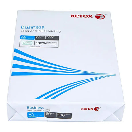 Xerox Kopipapir 500ark 80g