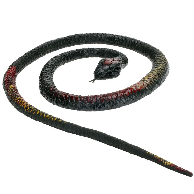Stretchy Play Hose 80cm