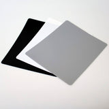 Flexible Cutting Board 3 - pack 25x30