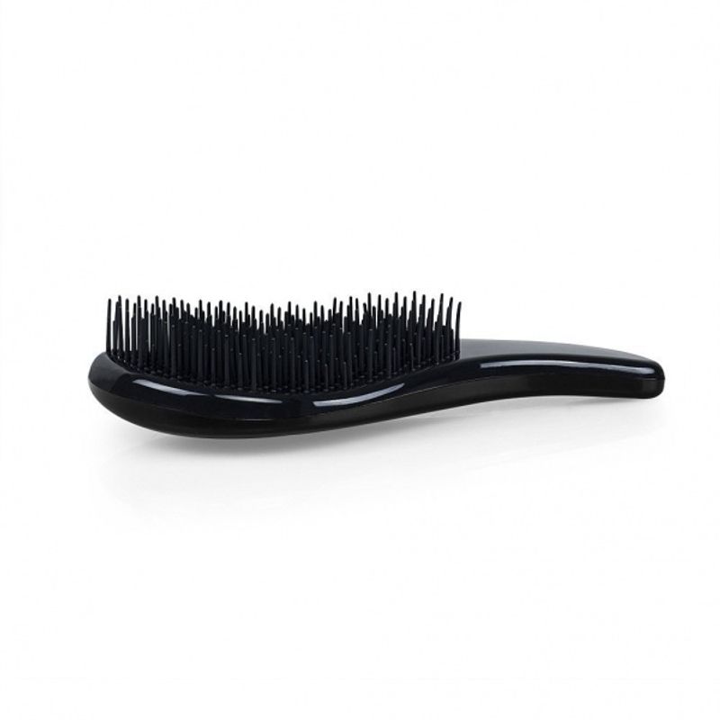 Tangle Brush/ Flokebørste