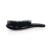 Tangle Brush/ Flokebørste