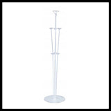 Balloon stand