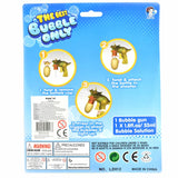 Dinosaur Bubble Shooter | Bubbles Shooter