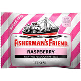 Fisherman's Friend 25g - Multiple Flavors
