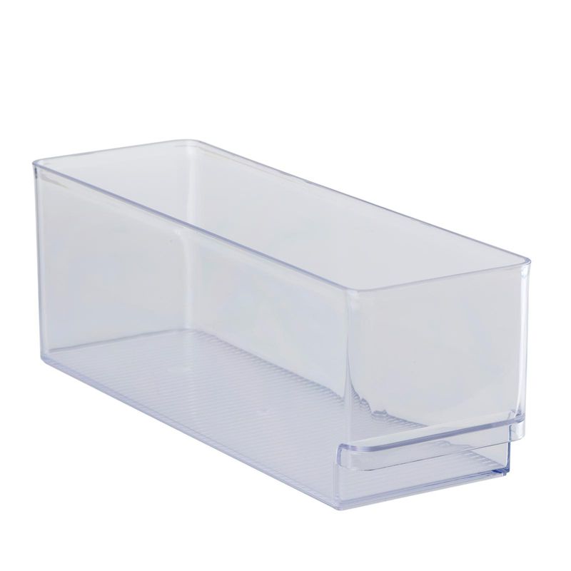 Alpina Storage box for refrigerator 30x9.5x10cm