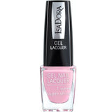 IsaDora Gel Nail Lacquer 272 Pink Cadillacquer