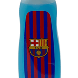 Dusjsåpe FC Barcelona 750ml