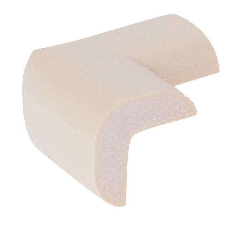 4pk Corner Protectors For Baby