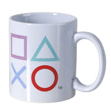 Playstation Krus 315ml
