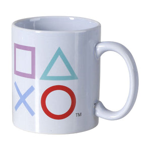 Playstation Krus 315ml