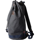 PURENorway Nature Sailing Bag Blue 28L