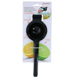 Alpina Handheld Citrus Press