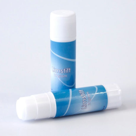 Glue sticks 2x21g