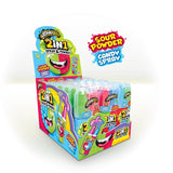 Johny Bee 2in1 Spray & Pulver 20g