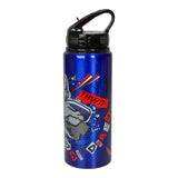 Spiderman aluminiumflasken 730ml
